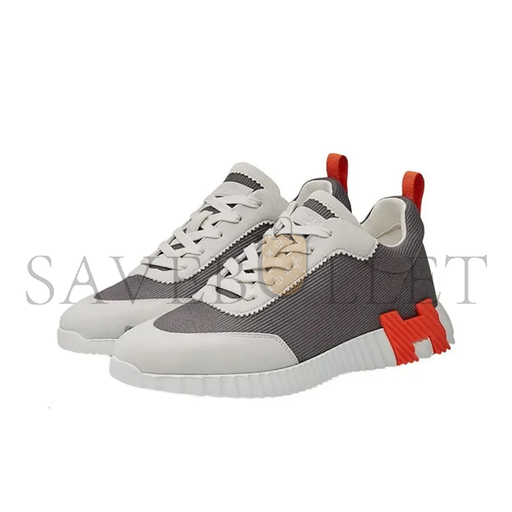 H**mes bouncing sneakers h202934zhg1